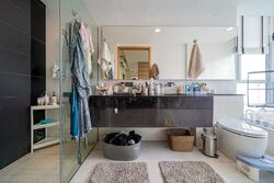 Aalto (D15), Condominium #508005731